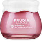 Pomegranate Nutri-Moisturizing Cream