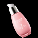 Pomegranate Nutri-Moisturizing Serum