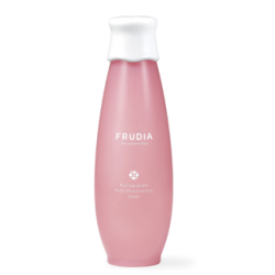 Pomegranate Nutri-Moisturizing Toner