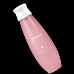 Pomegranate Nutri-Moisturizing Toner