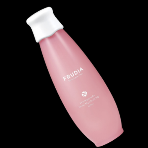 Pomegranate Nutri-Moisturizing Toner