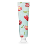 My Orchard Cherry Hand Cream