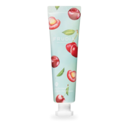 My Orchard Cherry Hand Cream