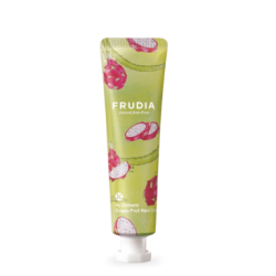 My Orchard Dragon Fruit Hand Cream