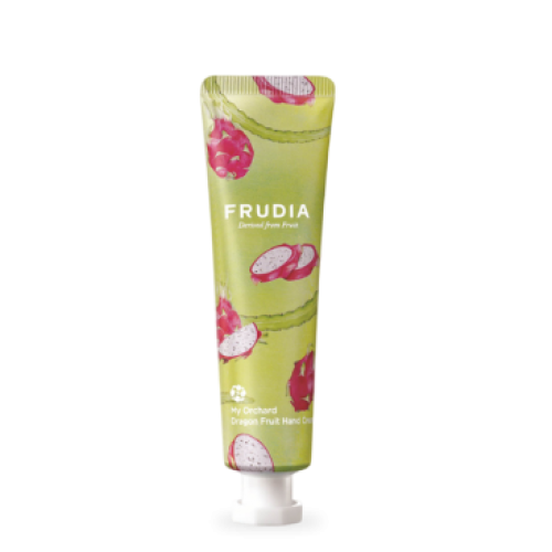 My Orchard Dragon Fruit Hand Cream