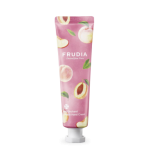 My Orchard Peach Hand Cream