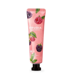 My Orchard Raspberry Hand Cream