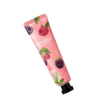 My Orchard Raspberry Hand Cream