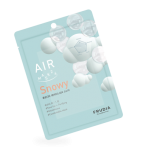 Frudia Air Mask 24 Snowy