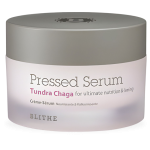 Pressed Serum / Tundra Chaga