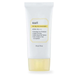 All-day Airy Sunscreen
