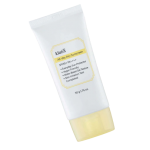 All-day Airy Sunscreen
