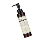 Gentle Black Deep Cleansing Oil