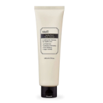 Gentle Black Facial Cleanser