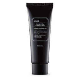 Midnight Blue Calming Cream
