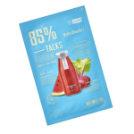 Talks Vegan Squeeze Sheet Mask [Hydro Booster]
