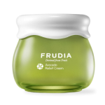 Frudia Avokado Cream