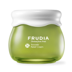 Frudia Avokado Cream