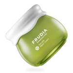 Frudia Avokado Cream