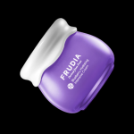 Blueberry Hydrating Intensive Cream