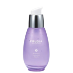Blueberry Hydrating Serum