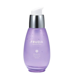 Blueberry Hydrating Serum