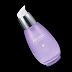 Blueberry Hydrating Serum