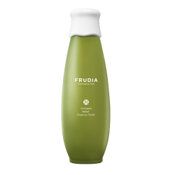Avocado Relief Essence Toner