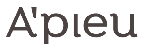 partner3
