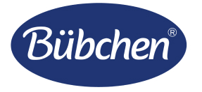 partner4