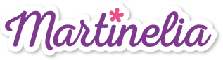 partner6